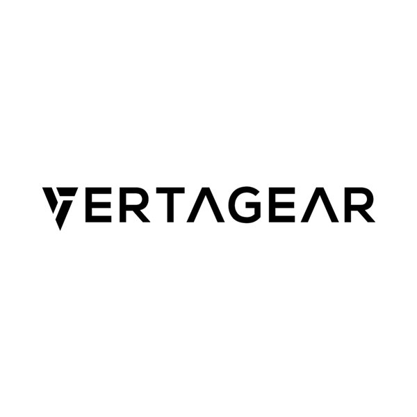 Vertagear pl online 5000